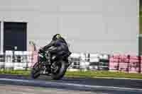 Circuito-de-Navarra;Spain;event-digital-images;motorbikes;no-limits;peter-wileman-photography;trackday;trackday-digital-images